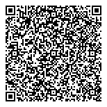 QR код "Буксир24"