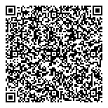 QR код "Sublimart"