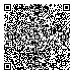 QR код "Cornette Group"