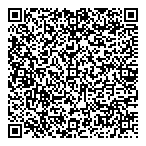 QR код "Шурик маркет"