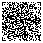 QR код "Эллабо"
