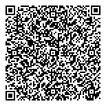 QR код "ЗАРД"