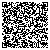 QR код "Строймашсервис"