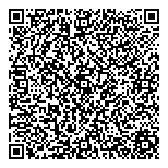 QR код "Эллабо"