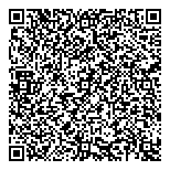 QR код "ETATRON Россия"