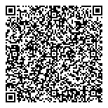 QR код "Sublimart"