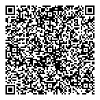 QR код "Модуль"