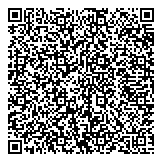 QR код "Колибри Клининг"