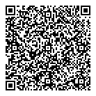 QR код "Touch car"