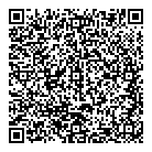 QR код "Lipawood1"