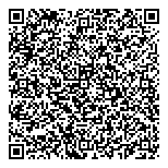 QR код "«ПМ-ТОРГ»"