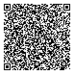 QR код "Surcon Estate"