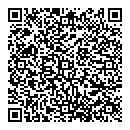 QR код "Интерпроект"