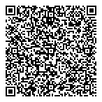 QR код "EXEED"