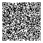 QR код "ОИТЦПК"