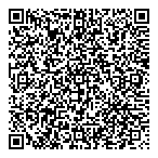QR код "Саваж"