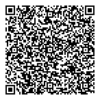 QR код "PlasmaOnLine"