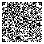 QR код "ВамМебель"