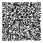 QR код "Пос торг"