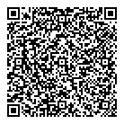QR код "АСК 1"