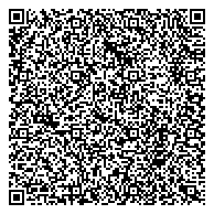 QR код "Проведение частных и групповых тренингов по финансовой грамотности  инвестиционным рискам"