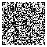 QR код "Радиолом 24"