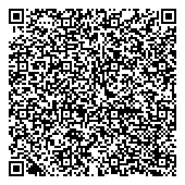 QR код "ВамМебель"