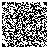 QR код "ВамМебель"