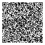 QR код "Стриптиз-клуб auf"