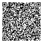 QR код "Hyper-watch"