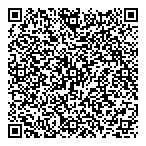 QR код "Сдк+"
