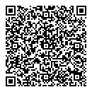 QR код "Строитель"