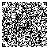 QR код "Центр профессора хитарьяна"
