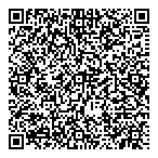 QR код "Any-thing"