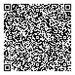 QR код "СДК+"