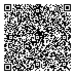 QR код "GAMERCOMP"