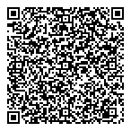 QR код "Мослазер"