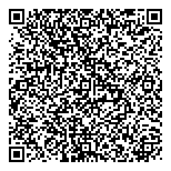 QR код "Computer Renovation"