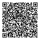 QR код "Gamercomp"