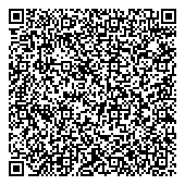 QR код "Доступные лестницы"