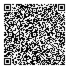 QR код "Евросеть"