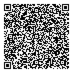 QR код "Metal Group"