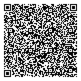 QR код "Компаньон консультат"