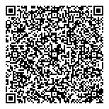 QR код "Аквапласт"