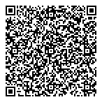 QR код "SEO-Lady"