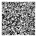 QR код "Бражников Петр Владимирович"