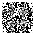 QR код "Наркопрактик"