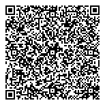 QR код "Аквапласт"