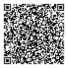 QR код "Beautery"