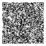 QR код "Уни Дент"